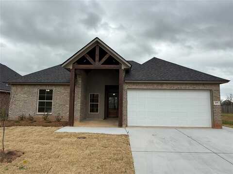 109 Katy Lane, Bossier City, LA 71111