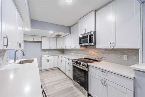 6004 E University Boulevard, Dallas, TX 75206