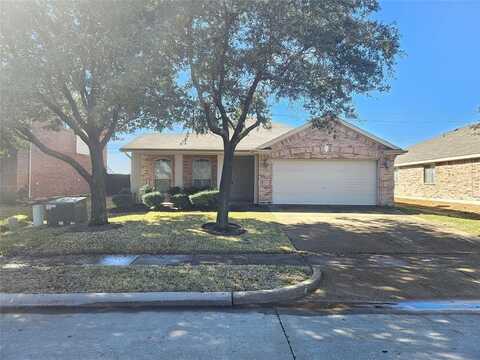 7363 Gallo, Grand Prairie, TX 75054