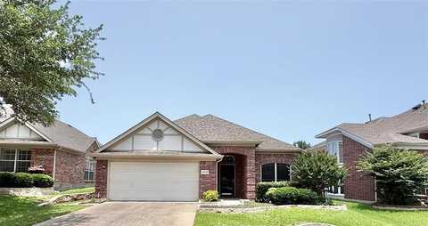 5420 Centeridge Lane, McKinney, TX 75071