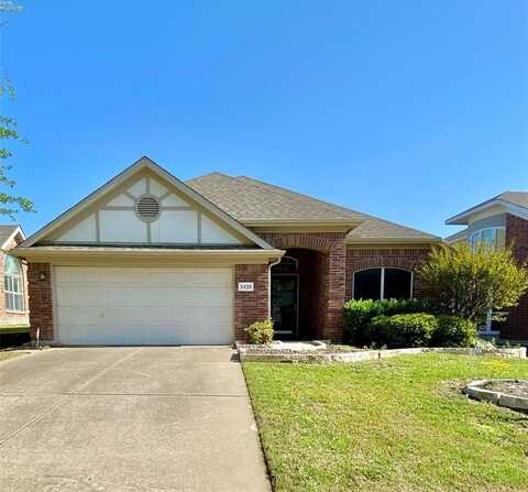 5420 Centeridge Lane, McKinney, TX 75071
