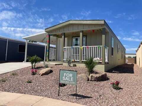 10201 N. 99th Ave., Peoria, AZ 85345
