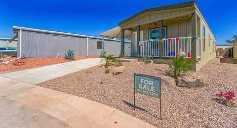 10201 N. 99th Ave., Peoria, AZ 85345