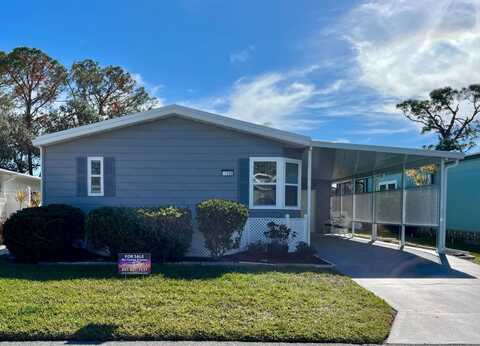 1206 N Indies Cir, Venice, FL 34285