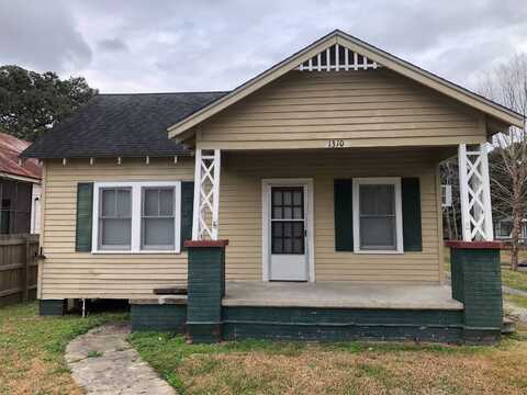 1310 1st Street, Patterson, LA 70392