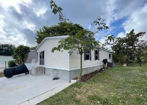 322 silverstream ln, Coconut Creek, FL 33073