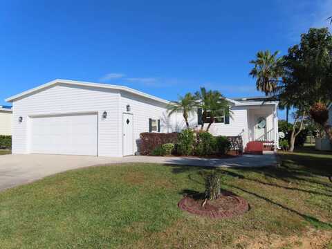 2128 Crane Lakes Blvd, Port Orange, FL 32128