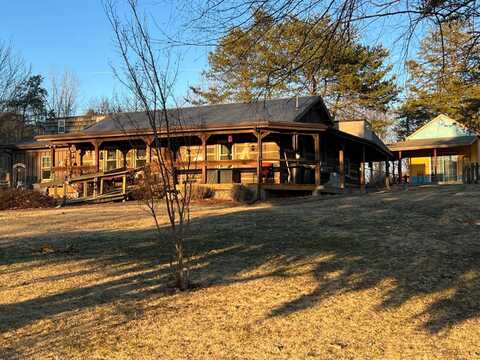 2394 Grider Hill Dock Road, Albany, KY 42602