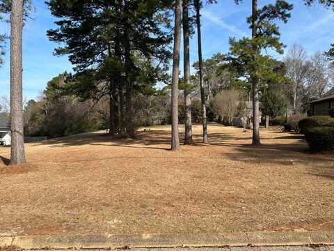 0 Wilson Drive, Troy, AL 36079