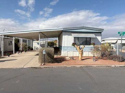 775 W. Roger Road, Tucson, AZ 85705