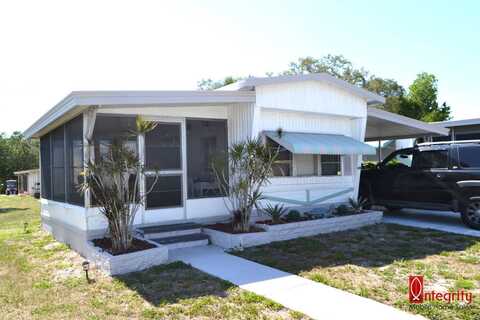 506 Outer Drive, Ellenton, FL 34222