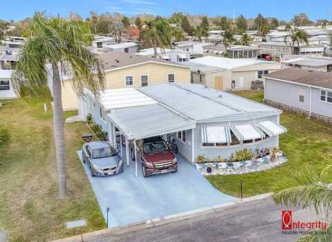 508 44th Avenue East, Bradenton, FL 34207
