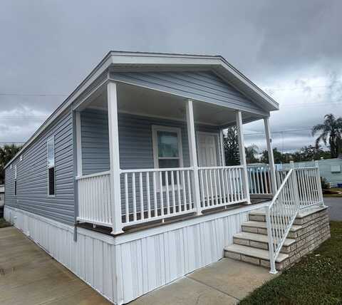 925 301 Blvd E, Bradenton, FL 34203