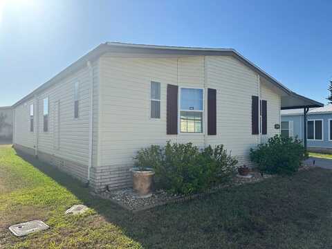 2080 Heron Drive, Lake Wales, FL 33859