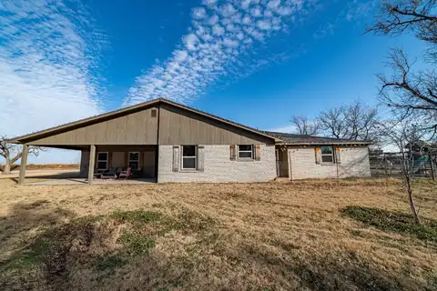 8547 Hwy 70 South, Vernon, TX 76384