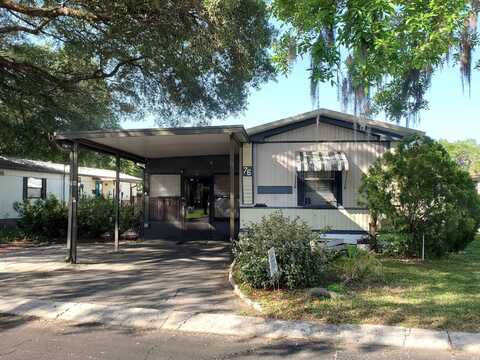 21253 Yontz Rd, Brooksville, FL 34601