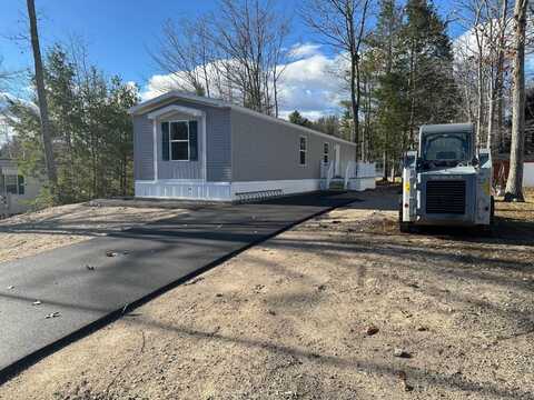 4 Shady Lane, Arundel, ME 04046