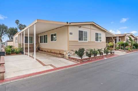 1456 E Philadelphia St, Ontario, CA 91761