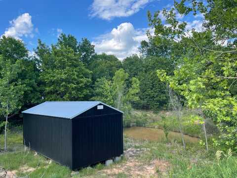 212 Cypress Road, Mead, OK 73449