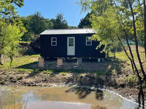 212 Cypress Road, Mead, OK 73449