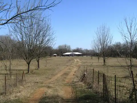 310 Boyd Street, Soper, OK 74759