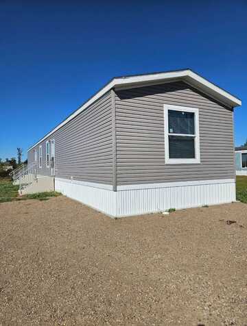 1045 22nd St., Chetek, WI 54728