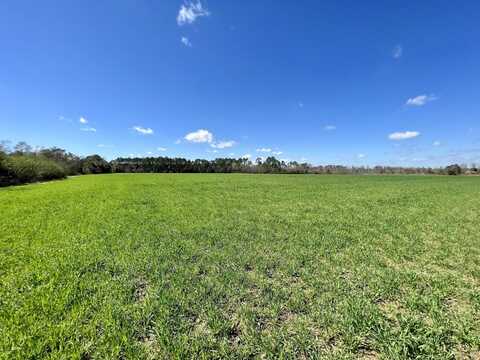 0 Pastoral Lane, Foley, AL 36535