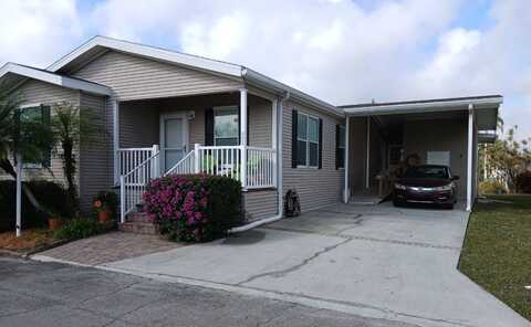 21 Village Dr., Vero Beach, FL 32966