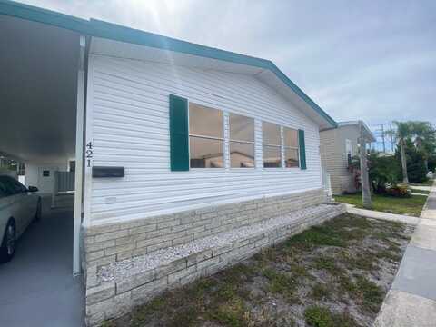 2550 State Road 580, Clearwater, FL 33761