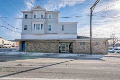 42 Main Road, Tiverton, RI 02878