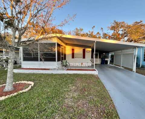 199 Poincianna Dr., Ellenton, FL 34222