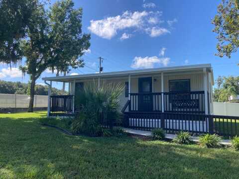 3620 West Kevin Lane, Lecanto, FL 34461
