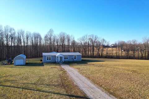 7241 KY 49, Liberty, KY 42539