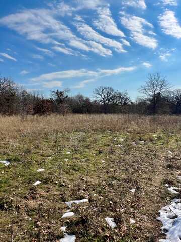 I-35 & Tabler Road, Thackerville, OK 73459