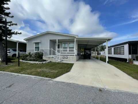 2882 Gulf To Bay Blvd., Clearwater, FL 33759