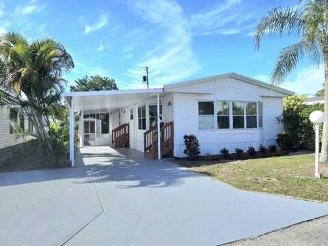 96 Bridgette Blvd, Greenacres, FL 33463