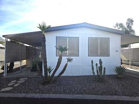 2727 E. University Drive, Tempe, AZ 85288