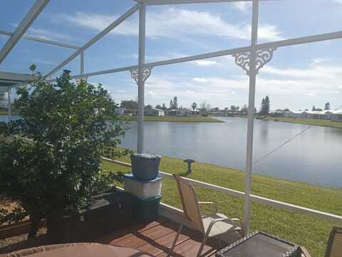 14995 AGUILA AVE, Fort Pierce, FL 34951