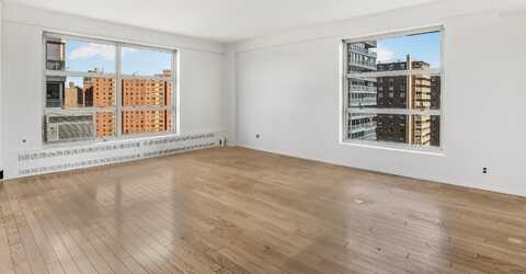 549 West 123rd Street, NEW YORK, NY 10027