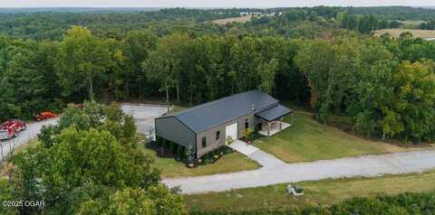 491 Low Gap Road, Noel, MO 64854