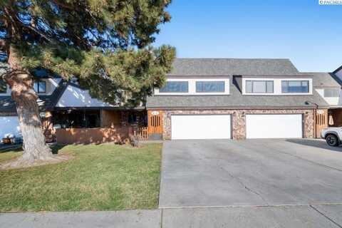 4214 W Klamath Ave, Kennewick, WA 99336