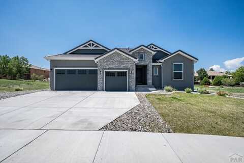 4774 Desert Candle Dr, Pueblo, CO 81001