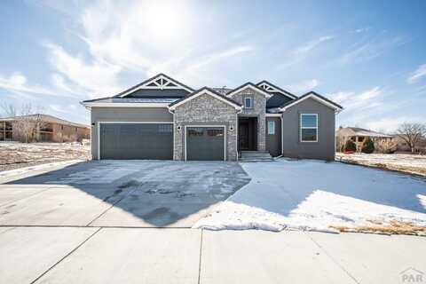 4774 Desert Candle Dr, Pueblo, CO 81001