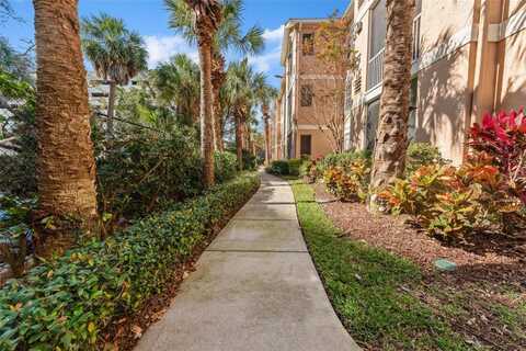1203 BAY CLUB CIRCLE, TAMPA, FL 33607