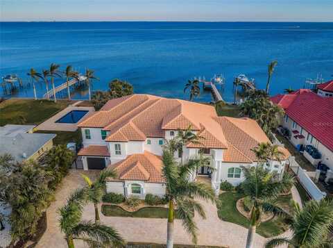 4419 BAYSHORE BOULEVARD NE, Saint Petersburg, FL 33703