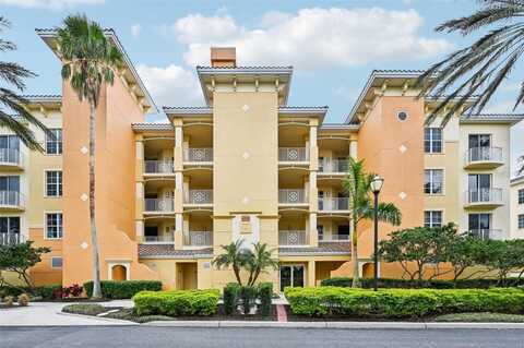 6330 WATERCREST WAY, BRADENTON, FL 34202