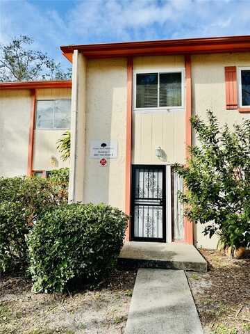 5801 16TH STREET S, Saint Petersburg, FL 33705