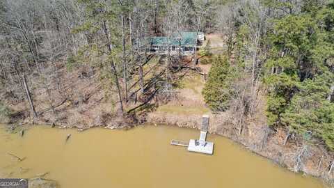 2188 Highway 36 E, Jackson, GA 30233