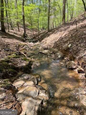 LT 3421 Hart Court #EM3421, Ellijay, GA 30540