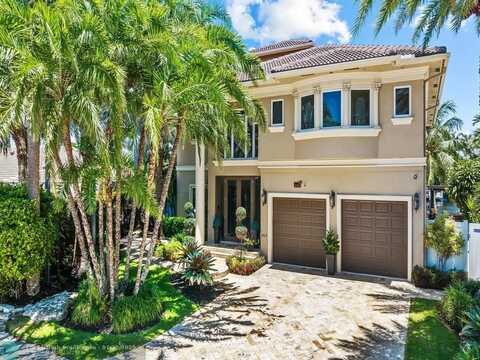 2405 Fryer Point, Fort Lauderdale, FL 33305